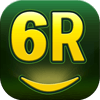 6R